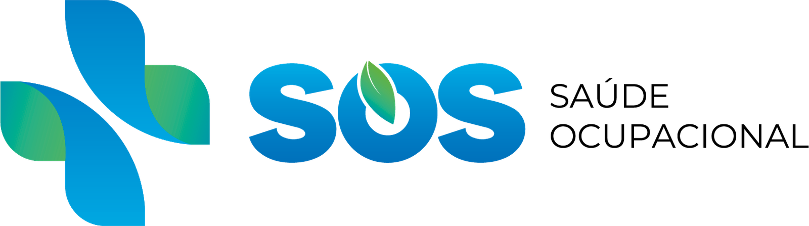 SOS Saúde Ocupacional